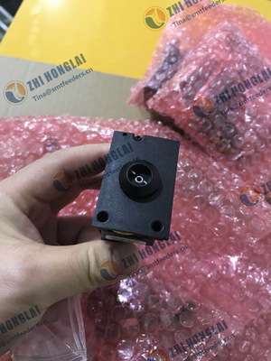 Universal Genesis Lightning Head Spindle Assy Часть No.49498802/49498805 поставщик