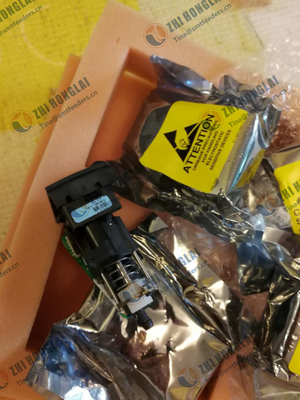 Universal Genesis Lightning Head Spindle Assy Часть No.51501801X/51501802X поставщик