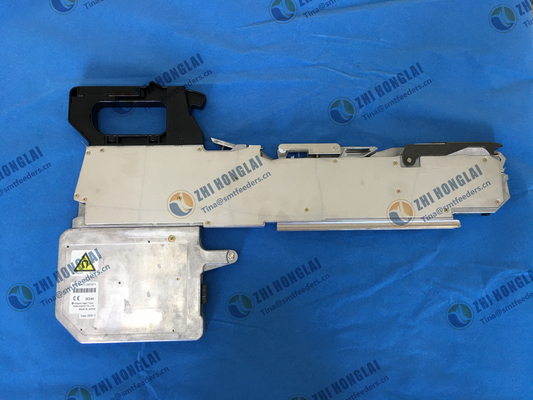 Yamaha Hitachi 12/16 мм ленточный питатель GT-12161 для машин GXH-1/1S/3 поставщик