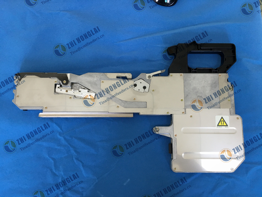 Yamaha Hitachi 12/16 мм ленточный питатель GT-12161 для машин GXH-1/1S/3 поставщик