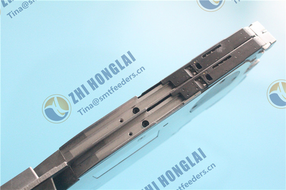 Hitachi GD-28081 8 мм ленточный питатель с датчиком для Hitachi GXH-1/3/3S Sigma G5/G5S F8 поставщик