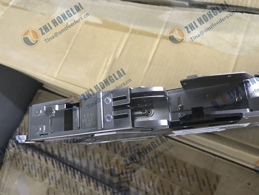 Panasonic 24mm/32mm с глубиной датчика 26mm питатель для cm402/602 NPM часть No.N610133537AA поставщик