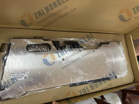 Оригинальный новый ASM SMART FEEDER 00141479-03 2*8MM XI поставщик