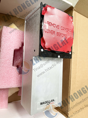 Камера Магеллана 2.3 Mil Firewire Часть No.51160901 поставщик