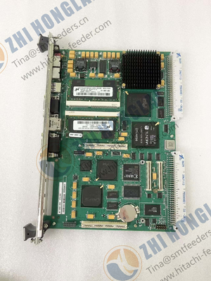 Radisys EPC-16 CPU 412MB PMC Часть No.:49343901 поставщик