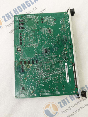 Radisys EPC-16 CPU 412MB PMC Часть No.:49343901 поставщик