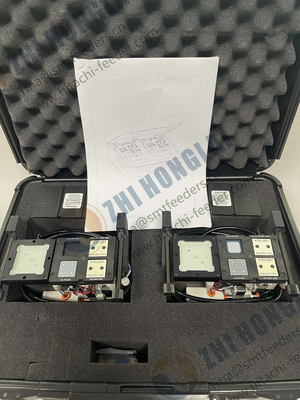 Lcd, Portable Mccm Часть No.:50454301 поставщик