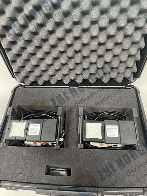 Lcd, Portable Mccm Часть No.:50454301 поставщик
