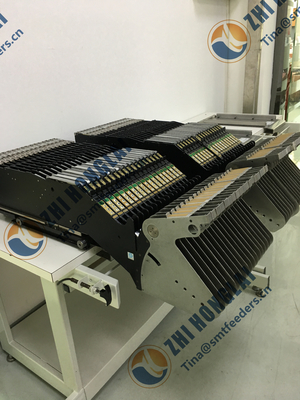 Универсальный кормовой банк ASSY поставщик