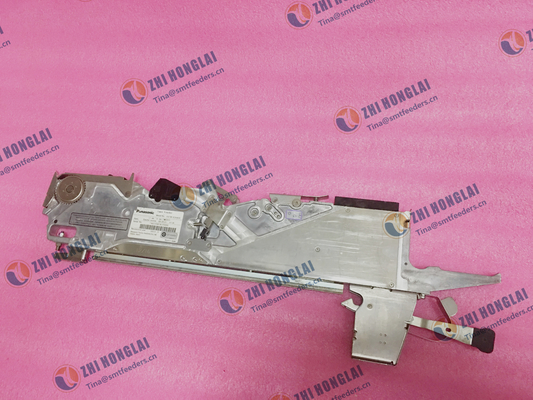Panasonic 1216 мм кормильщики CM402-602 KXFW1KS6A00 поставщик