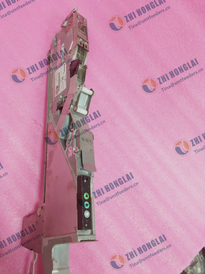 Податчики Panasonic 2432 мм CM402-602 KXFW1KS7A00 поставщик