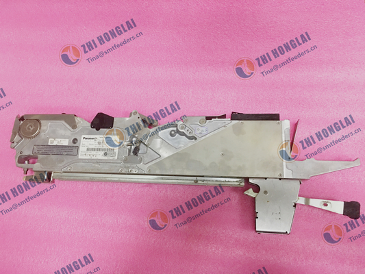 Податчики Panasonic 2432 мм CM402-602 KXFW1KS7A00 поставщик