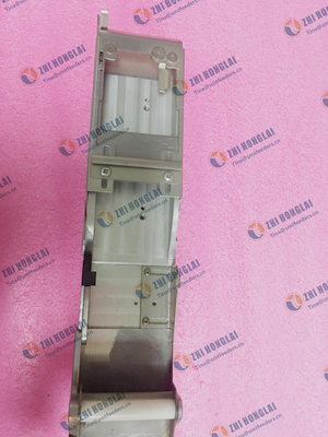 Panasonic 4456mm Feeders CM402-602 KXFW1KS8A00 поставщик