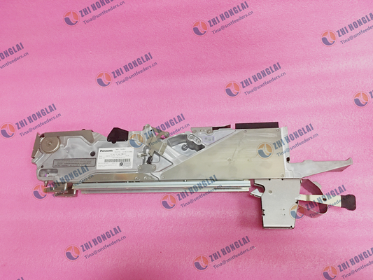 Panasonic 4456mm Feeders CM402-602 KXFW1KS8A00 поставщик
