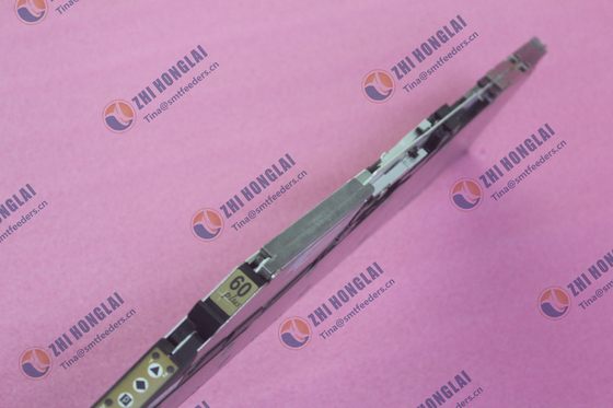 Универсальный 8 мм HP Dual Lane DL-60 золото плюс кормильщик 7 &quot;-13&quot;, 50381215/50381216 поставщик