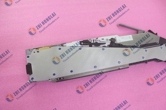 Универсальный 8 мм HP Dual Lane DL-60 золото плюс кормильщик 7 &quot;-13&quot;, 50381215/50381216 поставщик