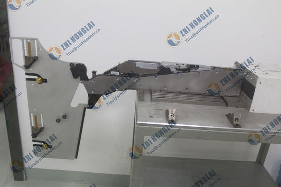 Универсальный 8 мм HP Dual Lane DL-60 золото плюс кормильщик 7 &quot;-13&quot;, 50381215/50381216 поставщик