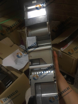 Yamaha Hitachi 88 мм ленточный питатель GT-88002 для GXH-1/1S/3 Машины Sigma G5/G5S F8 KYD-MC900-00 поставщик
