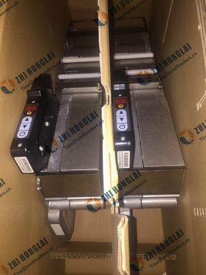 Yamaha Hitachi 88 мм ленточный питатель GT-88002 для GXH-1/1S/3 Машины Sigma G5/G5S F8 KYD-MC900-00 поставщик