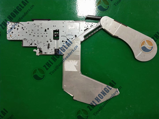 Сборка TTF 8 мм Twin Tape Feeder R1.2 13 дюймов Часть No: 9466 026 57021 PA 2657/02 поставщик