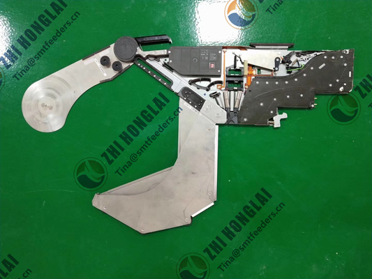 Сборка TTF 8 мм Twin Tape Feeder R1.2 13 дюймов Часть No: 9466 026 57021 PA 2657/02 поставщик