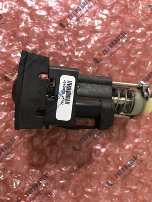 Спиндел Assy Hsc PN#49498805,PN:51501802X поставщик