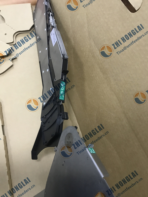 Универсальный 8 мм двойной полосы DL-60 зеленый питатель 49889206 поставщик