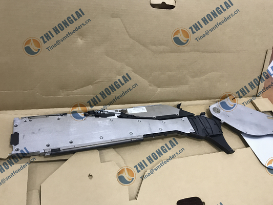 Универсальный 8 мм двойной полосы DL-60 зеленый питатель 49889206 поставщик