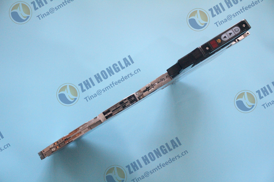 KYD-MC100-00 8 мм GT38080 питатель поставщик