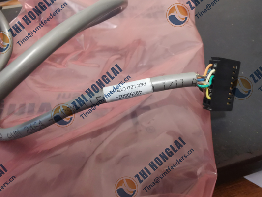 Универсальная система освещения PEC 49299302 поставщик