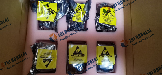 Универсальный квалифицированный шпиндель Assy Hsc. Часть No51501802X,51501802 поставщик
