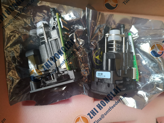 Универсальный квалифицированный шпиндель Assy Hsc.51501801 поставщик