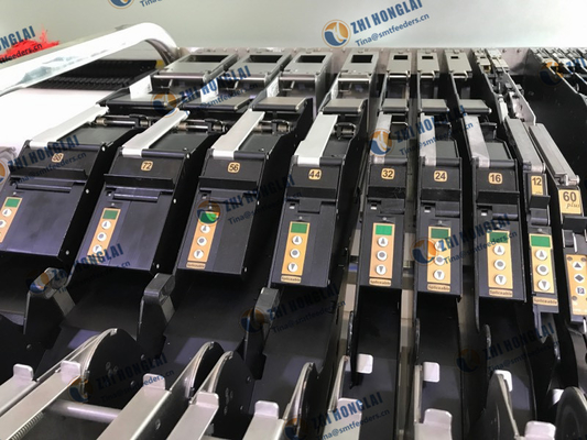 Универсальный 8 мм DL-60 золотой плюс кормильщик.49889216 поставщик