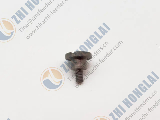 040C-037 Застежка, замок поставщик