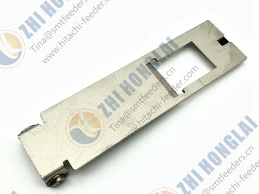 043C-036 Заключатель, окно, скользящий механизм V3 для зеленого питателя, золотого питателя, золотого плюс питателя поставщик