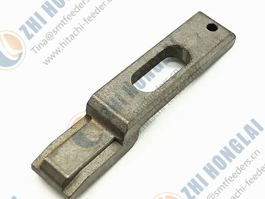 043C-036 Заключатель, окно, скользящий механизм V3 для зеленого питателя, золотого питателя, золотого плюс питателя поставщик