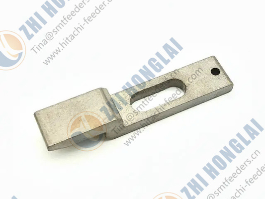 043C-036 Заключатель, окно, скользящий механизм V3 для зеленого питателя, золотого питателя, золотого плюс питателя поставщик