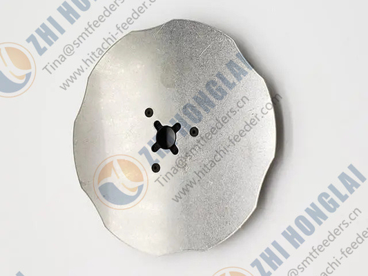 551A-S15 Assy, Внутренний узел, 12мм Загрузка колеса для зеленого кормильца, золото кормильца, золото плюс кормильца поставщик