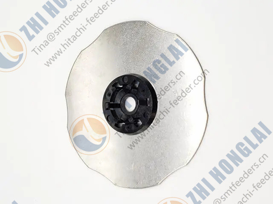 551A-S15 Assy, Внутренний узел, 12мм Загрузка колеса для зеленого кормильца, золото кормильца, золото плюс кормильца поставщик