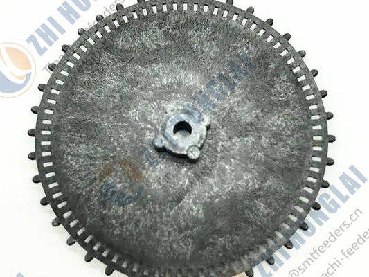 0730C-0266-KIT Rcfl Зубная плита + Масло для зеленого кормильца, золотого кормильца, золотого плюс кормильца поставщик