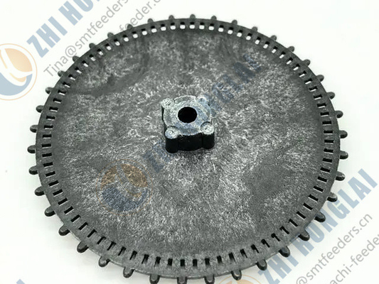 0730C-0266-KIT Rcfl Зубная плита + Масло для зеленого кормильца, золотого кормильца, золотого плюс кормильца поставщик