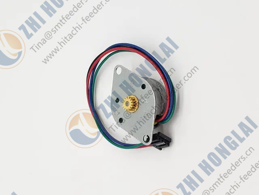 0870C-0250 26мм Мотор 14т Hi Perf для зеленого питателя, золотого питателя, золотого плюс питателя поставщик