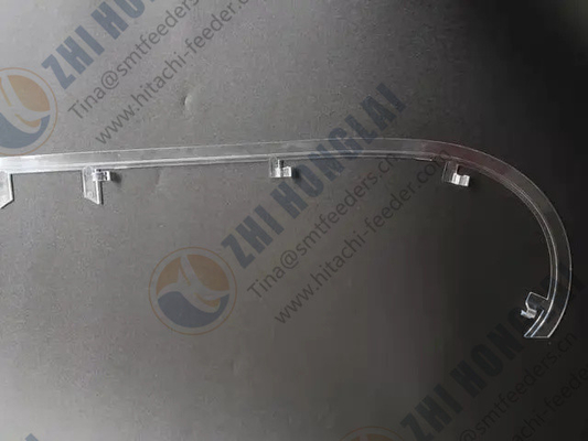 0930C-0179 Покрытие, выход для зеленого питателя, золотого питателя, золотого плюс питателя поставщик