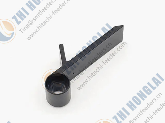 0931C-0207 12 мм Резервуарная дверь для зеленого питателя, золотого питателя, золотого плюс питателя поставщик
