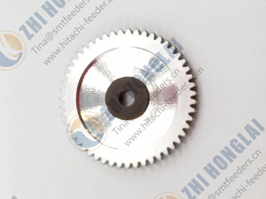 0935C-0320 Res Inter Gear для зеленого питателя, золотого питателя, золотого плюс питателя поставщик