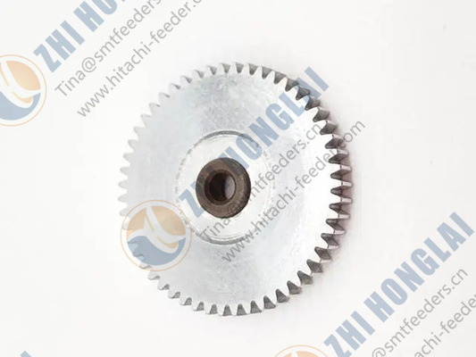 0935C-0320 Res Inter Gear для зеленого питателя, золотого питателя, золотого плюс питателя поставщик