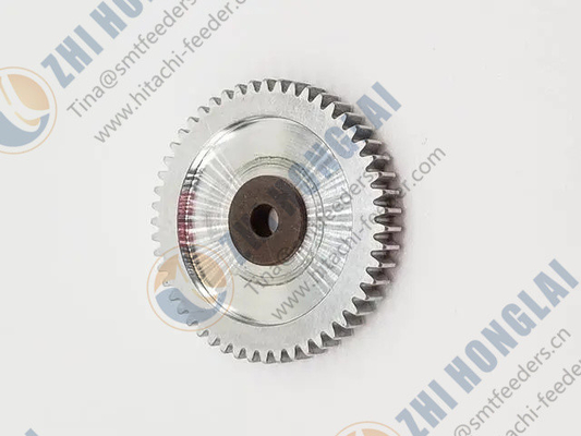 0935C-0320 Res Inter Gear для зеленого питателя, золотого питателя, золотого плюс питателя поставщик
