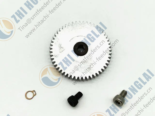 0935C-0320-KIT Резервуар Int Gear Масло для зеленого кормильца, золотого кормильца, золотого плюс кормильца поставщик