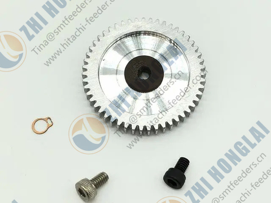 0935C-0320-KIT Резервуар Int Gear Масло для зеленого кормильца, золотого кормильца, золотого плюс кормильца поставщик