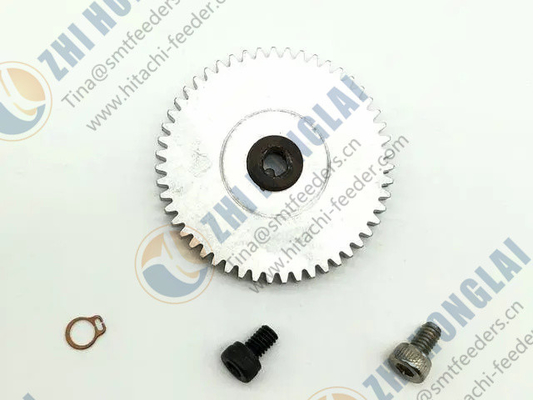 0935C-0320-KIT Резервуар Int Gear Масло для зеленого кормильца, золотого кормильца, золотого плюс кормильца поставщик